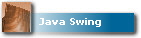 Java Swing
