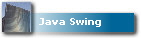 Java Swing