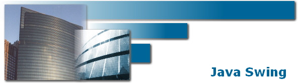 Java Swing