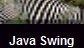 Java Swing