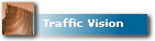 Traffic Vision