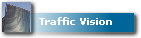 Traffic Vision