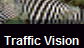 Traffic Vision